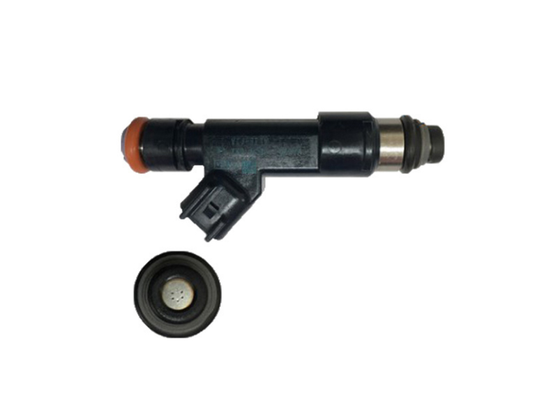 AL3E-F7A/185038627 Fuel Injector Nozzle