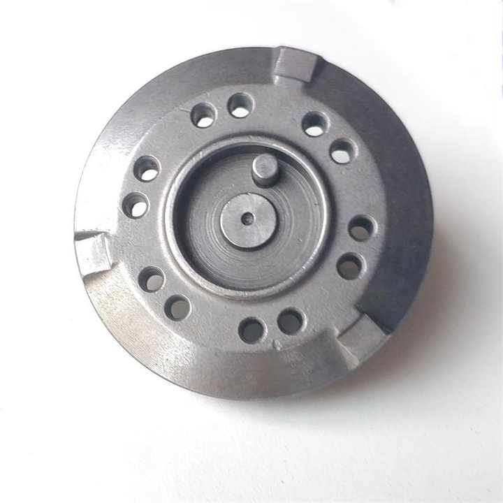 Cam Disk 146220-4620