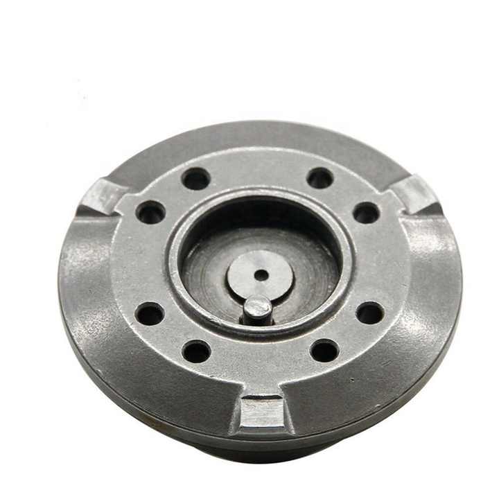 Cam Disk 7123-18F