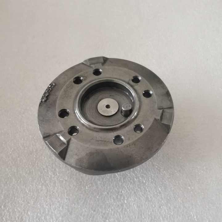 Cam Disk 7123-18G