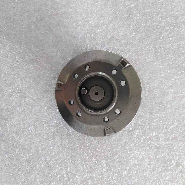 Cam Disk 7135-180