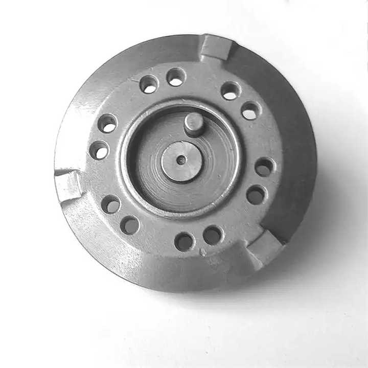 Cam Disk 7135-725