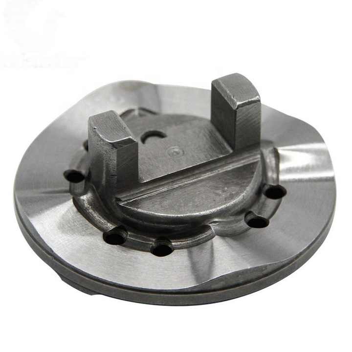 Cam Disk 7139-949E