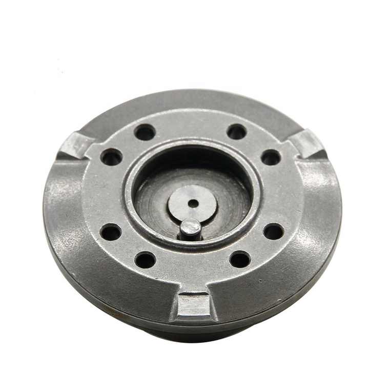 Cam Disk 7189-100CA