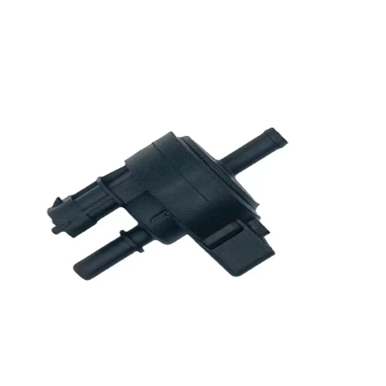 Carbon canister solenoid valve 0280142486