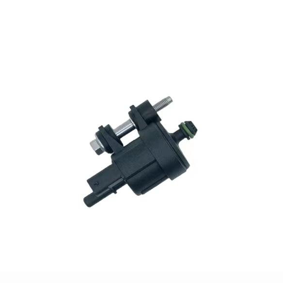 Carbon canister solenoid valve 0280142502