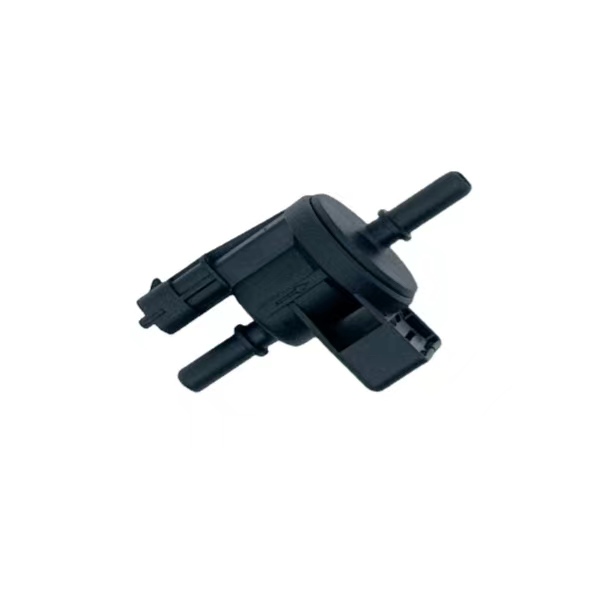 Carbon canister solenoid valve 0280142513