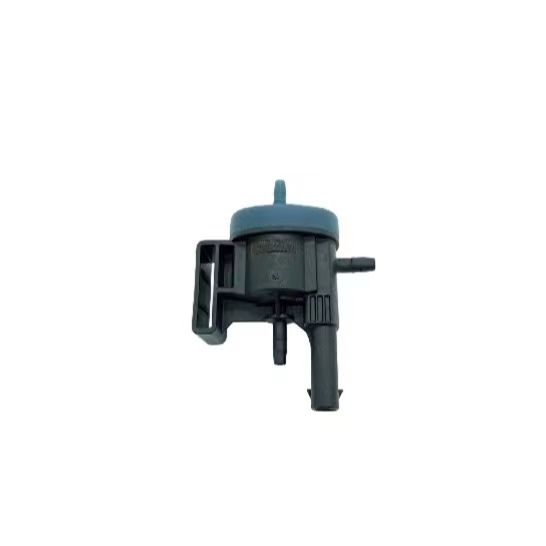 Carbon canister solenoid valve 06H906283F