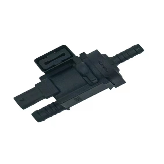 Carbon canister solenoid valve 06M906517E