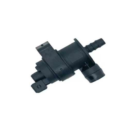 Carbon canister solenoid valve 1311031