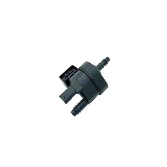 Carbon canister solenoid valve EA888三代 06H906517AE