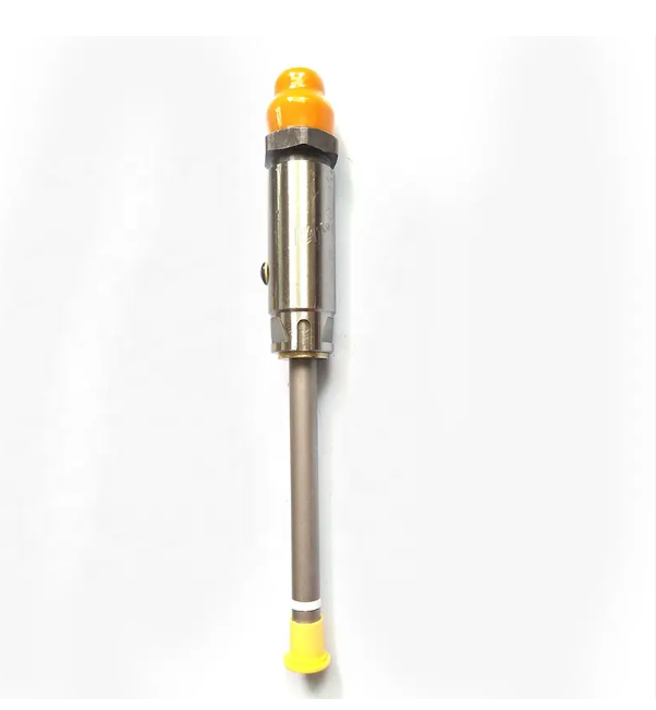 Common Rail Diesel Injector 1007559