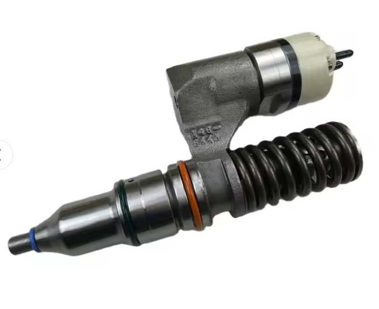 Common Rail Diesel Injector 10R-0782