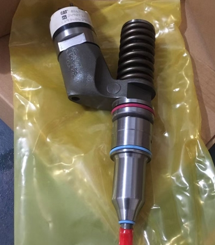 Common Rail Diesel Injector 10R-7222