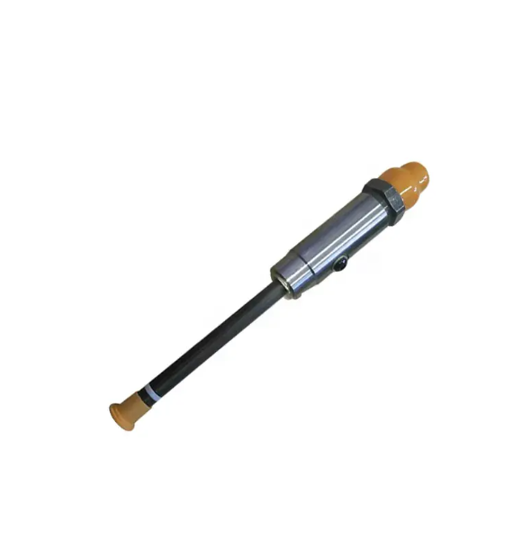 Common Rail Diesel Injector 1301806