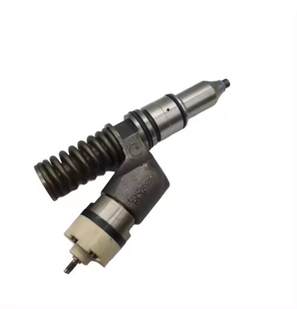 Common Rail Diesel Injector 153-7923