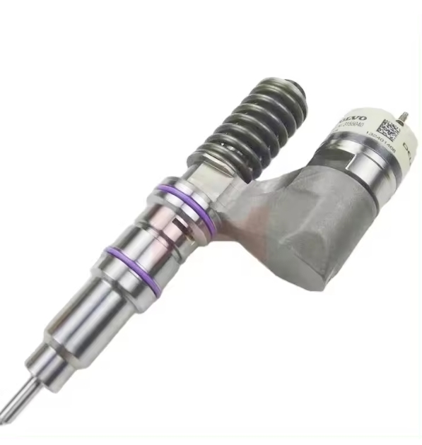 Common Rail Diesel Injector 174-7526