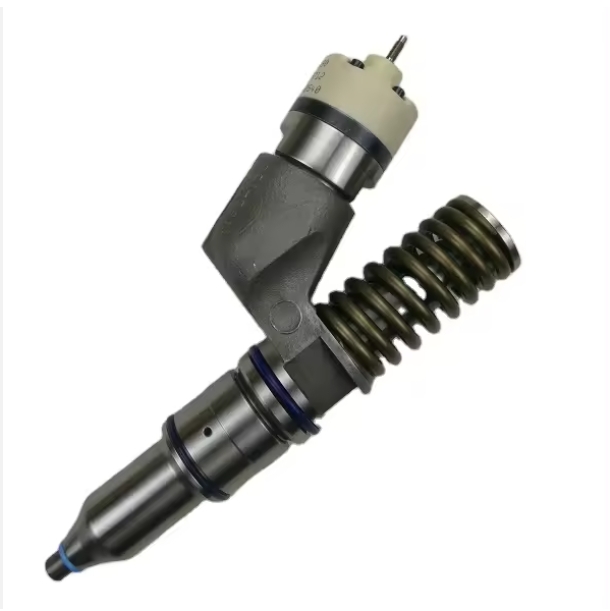 Common Rail Diesel Injector 186-3410