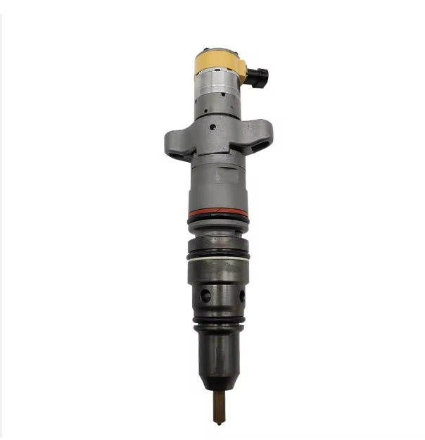 Common Rail Diesel Injector 236-0962