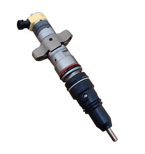 Common Rail Diesel Injector 268-1835