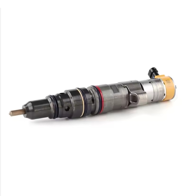 Common Rail Diesel Injector 268-9577