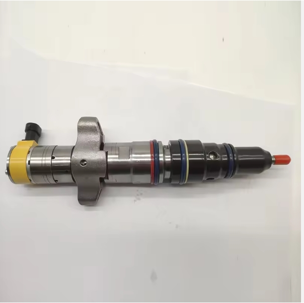 Common Rail Diesel Injector 269-1839