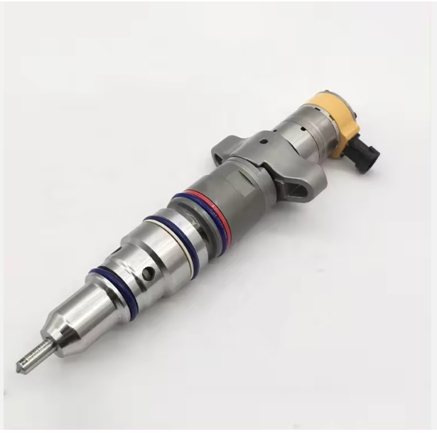 Common Rail Diesel Injector 293-4574