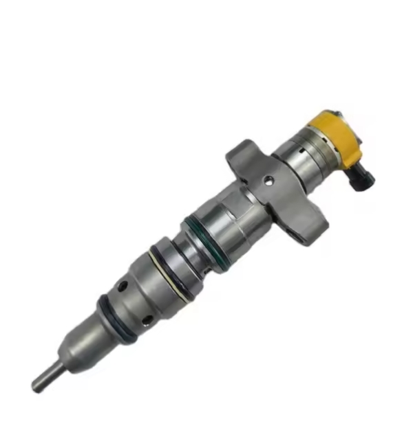 Common Rail Diesel Injector 328-2580