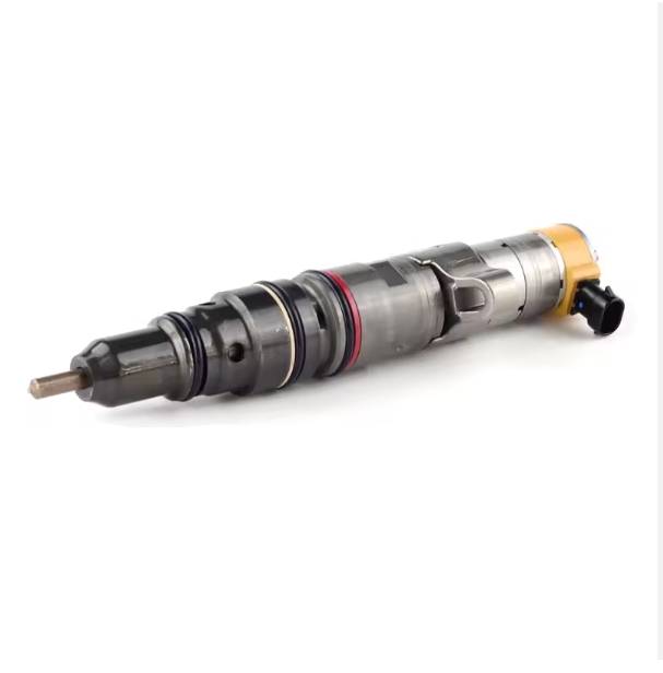 Common Rail Diesel Injector 387-9426