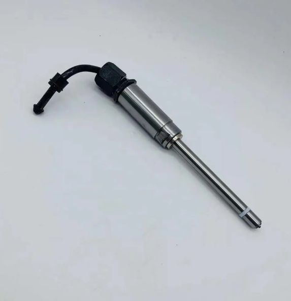 Common Rail Diesel Injector 4W7016