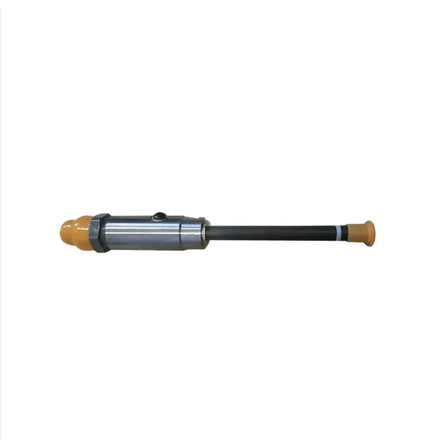 Common Rail Diesel Injector 4W7018