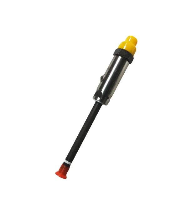 Common Rail Diesel Injector 4W7021