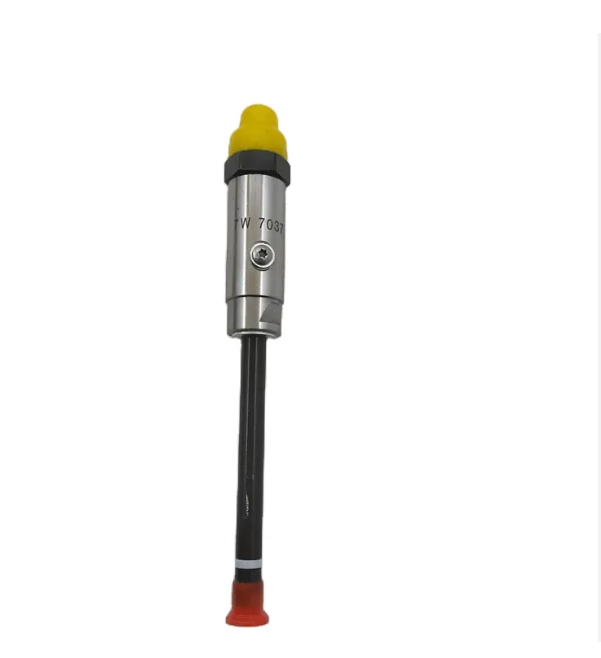 Common Rail Diesel Injector 7W7032