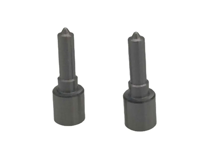 Common Rail Fuel I Nozzle DLLZ157P964