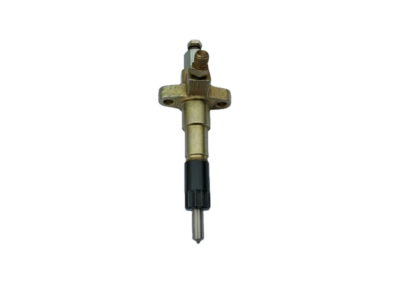 Common Rail Fuel I Nozzle L048PBC