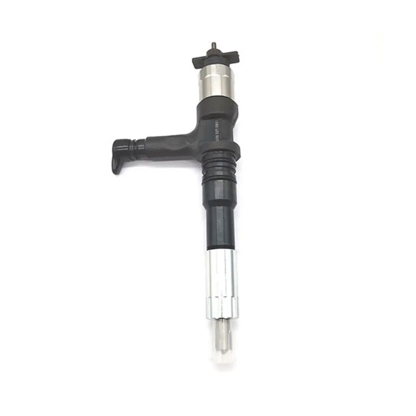 Common Rail Fuel Injector 095000-6070