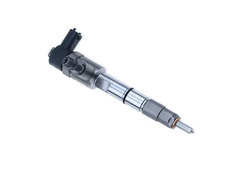 Common Rail Injector 0445110332