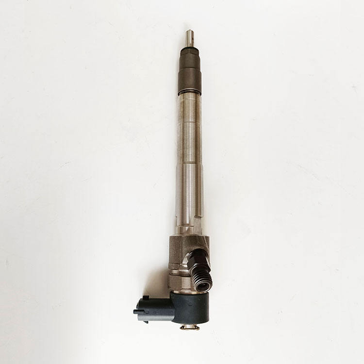 Common Rail Injector 0445110343