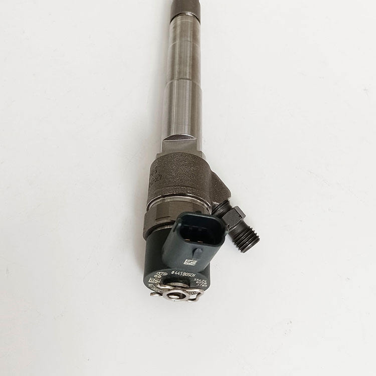 Common Rail Injector 0445110348