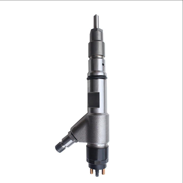 Common Rail Injector 0445110356