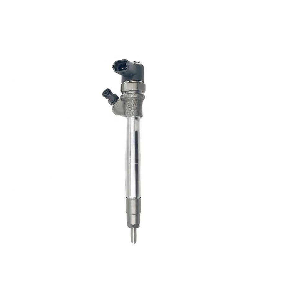 Common Rail Injector 0445110363/362