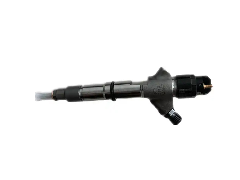 Common Rail Injector 0445110366/367