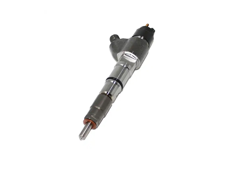 Common Rail Injector 0445110390