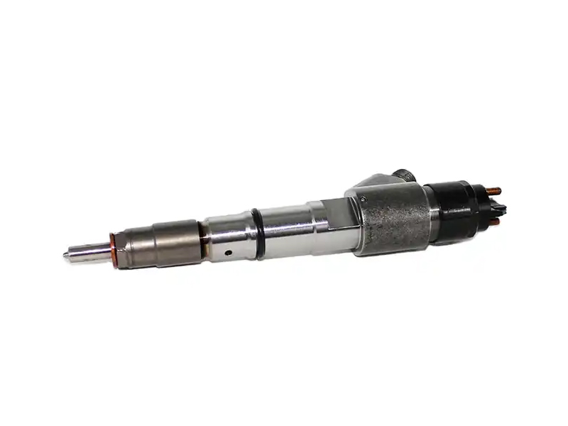 Common Rail Injector 0445110409