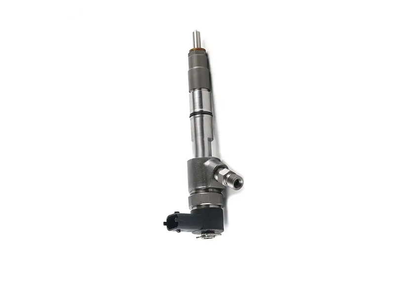 Common Rail Injector 0445110421