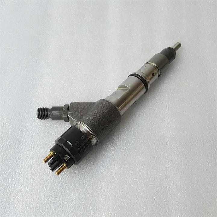 Common Rail Injector 0445110427