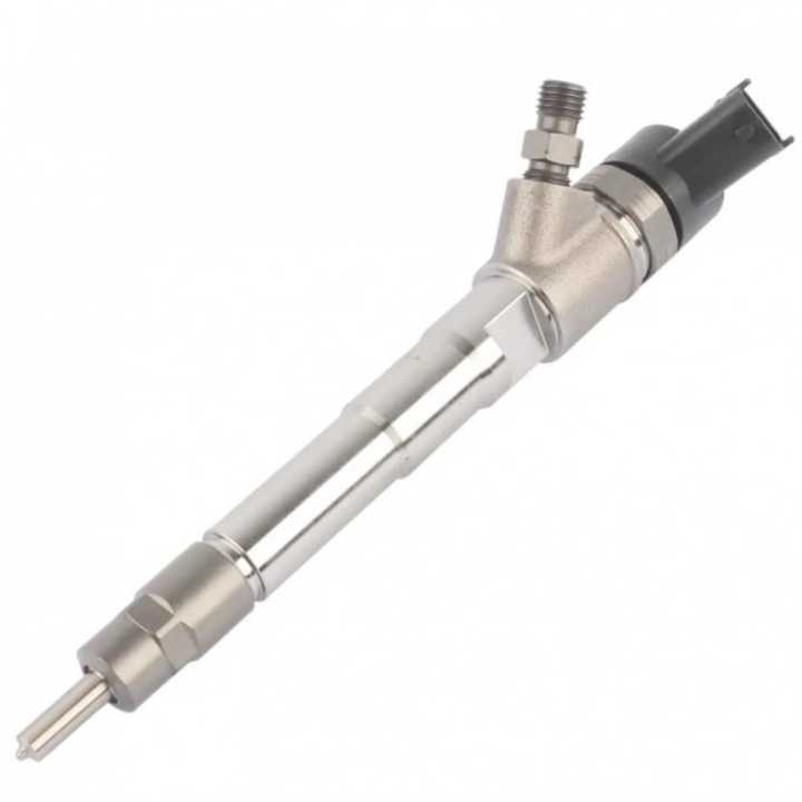 Common Rail Injector 0445110429