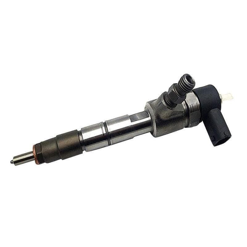 Common Rail Injector 0445110434