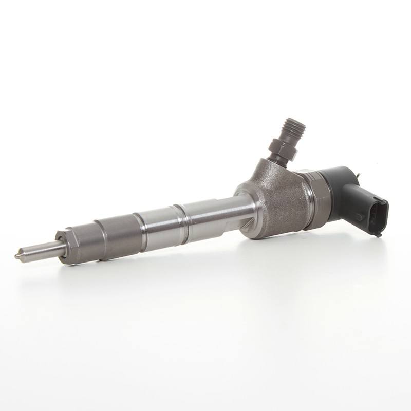 Common Rail Injector 0445110461