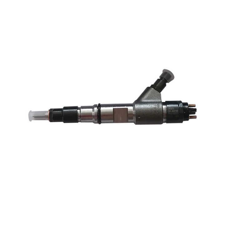 Common Rail Injector 0445110487